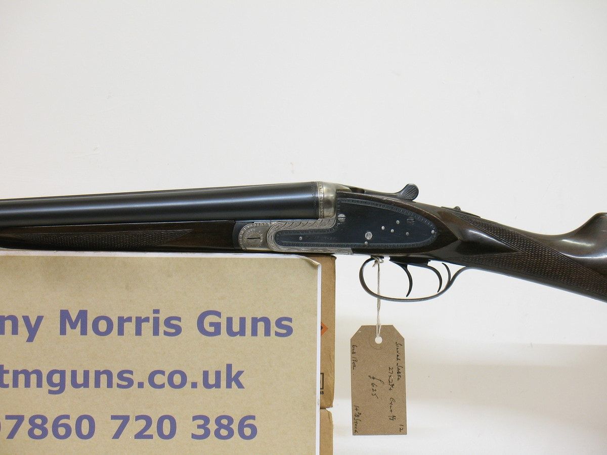 DEFAULT_GUN