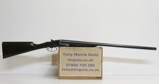 DEFAULT_GUN