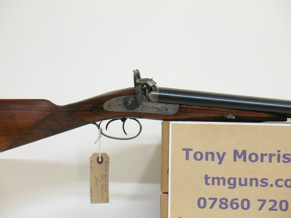 Gun_Image