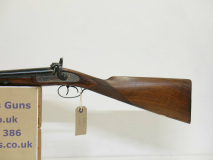 Gun_Image