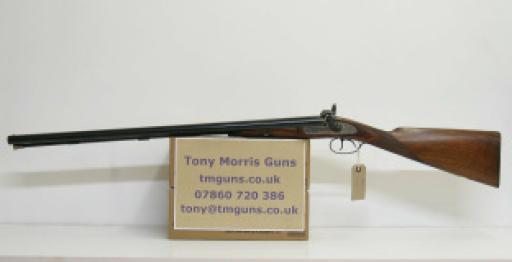DEFAULT_GUN