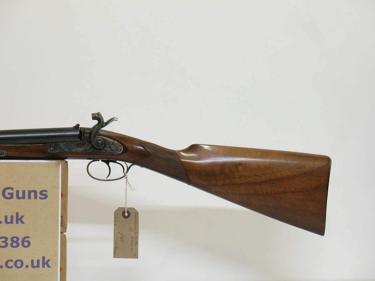 Gun_Image
