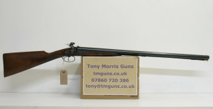 Gun_Image