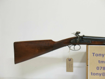 DEFAULT_GUN