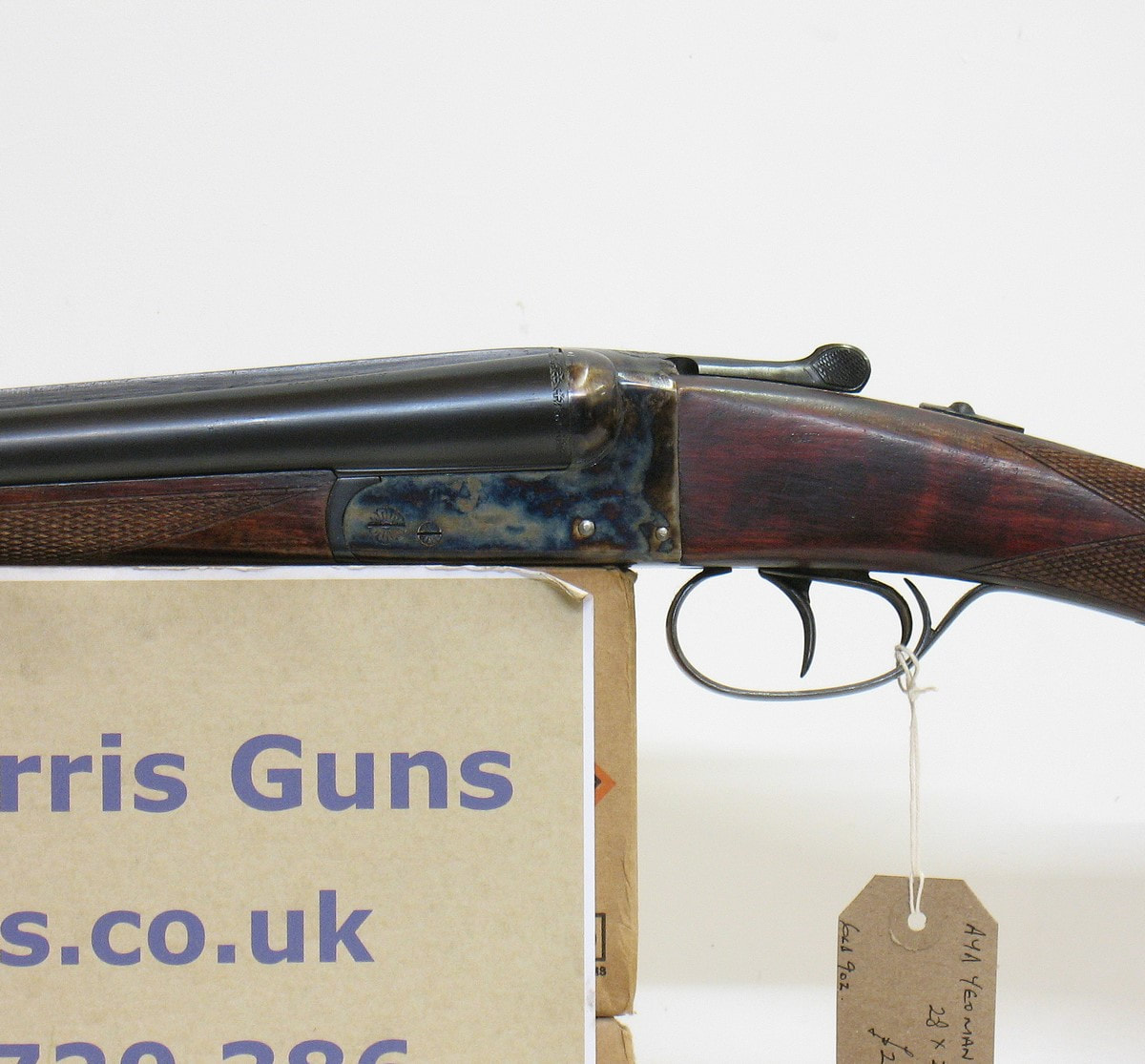 Gun_Image