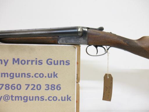 DEFAULT_GUN