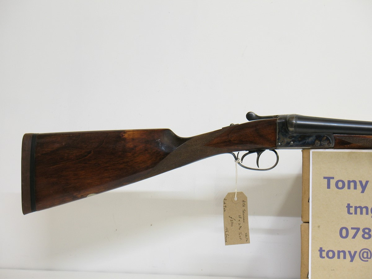 Gun_Image