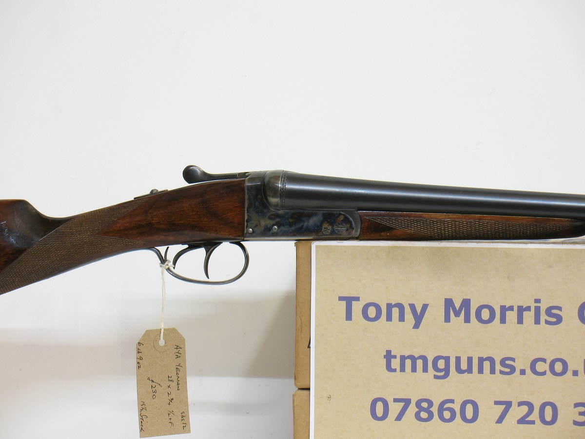 Gun_Image