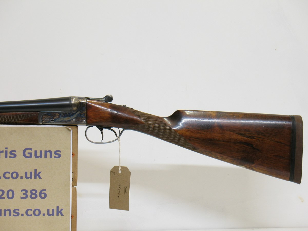 DEFAULT_GUN