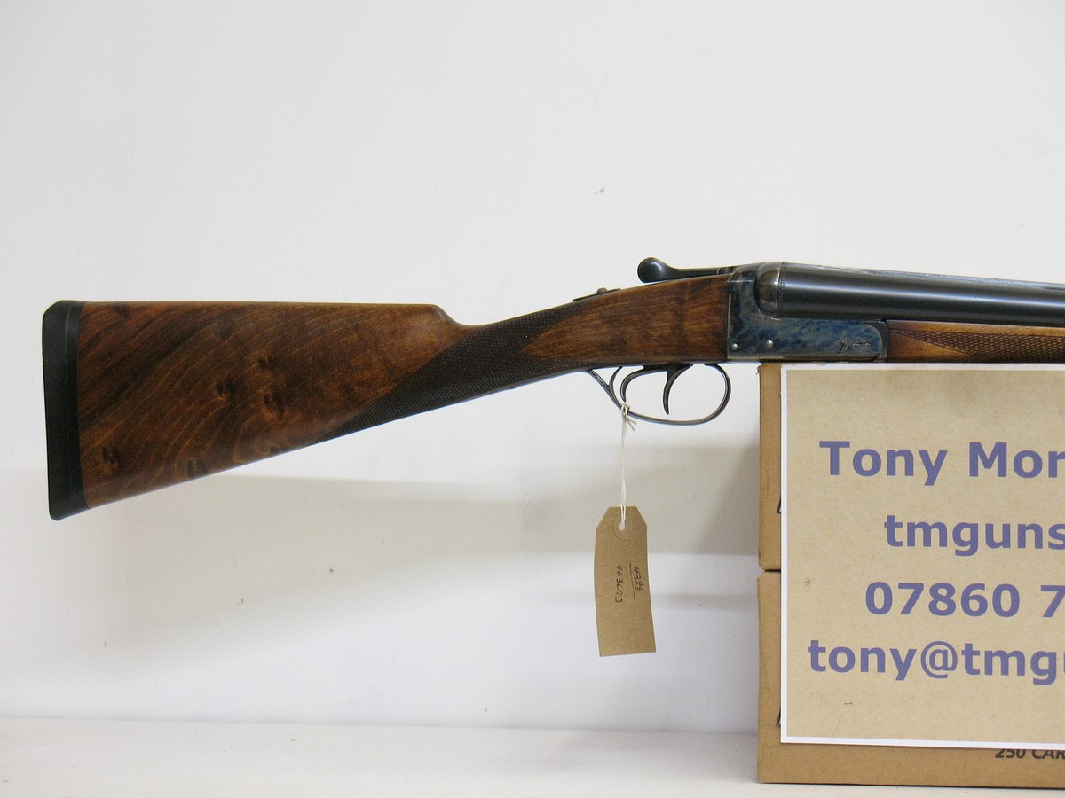 Gun_Image
