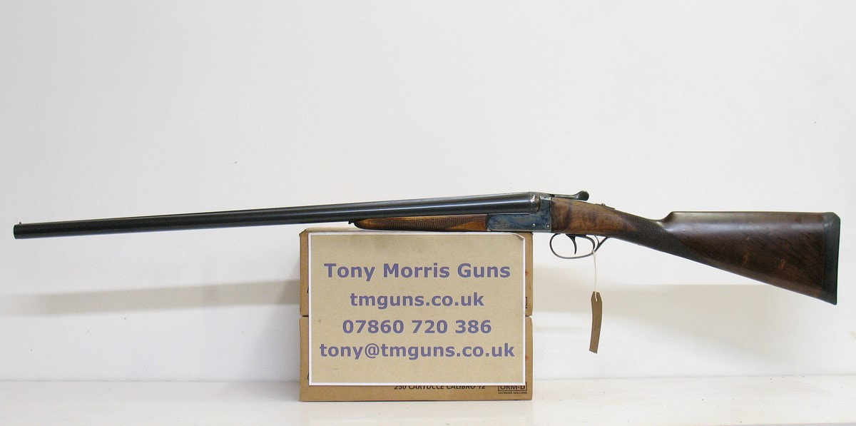 Gun_Image