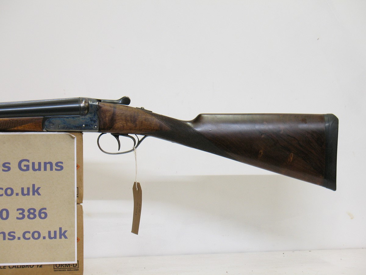 DEFAULT_GUN