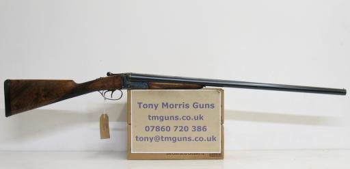 DEFAULT_GUN