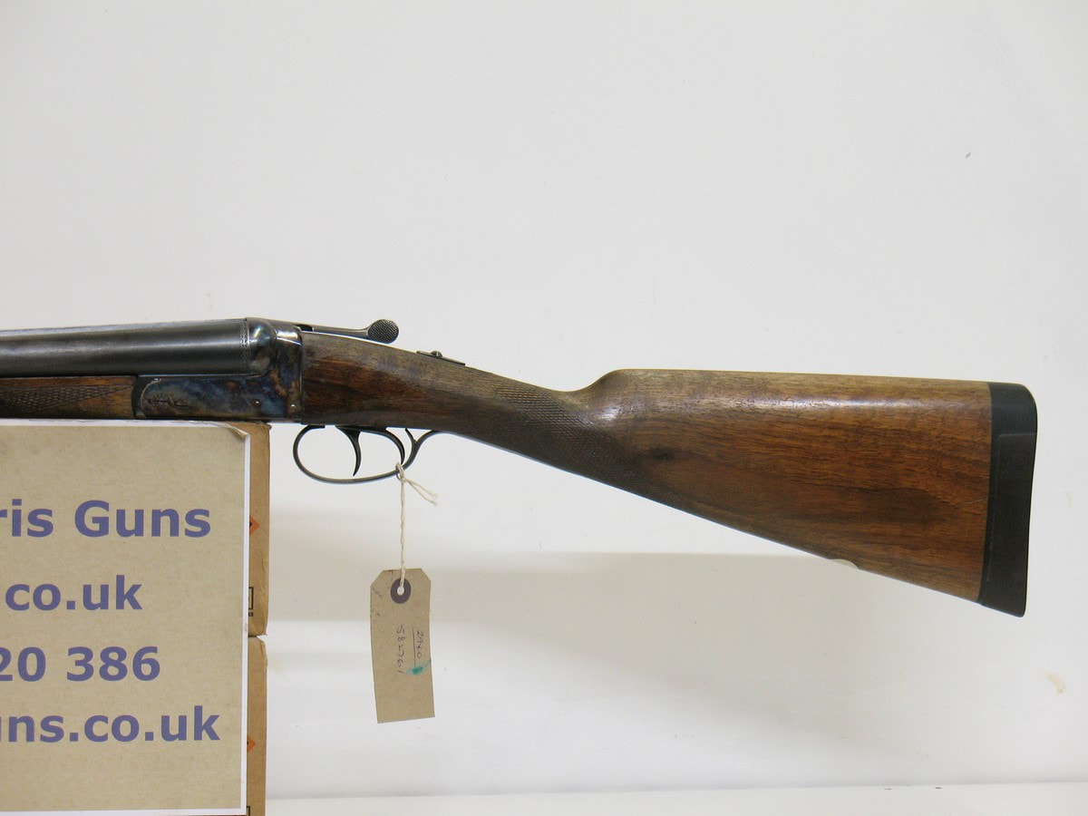 Gun_Image