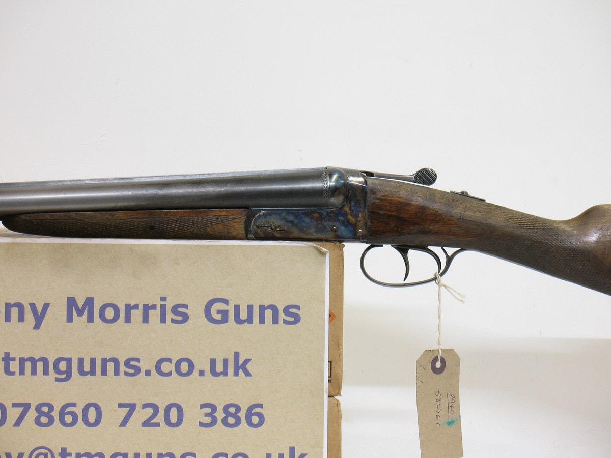 Gun_Image