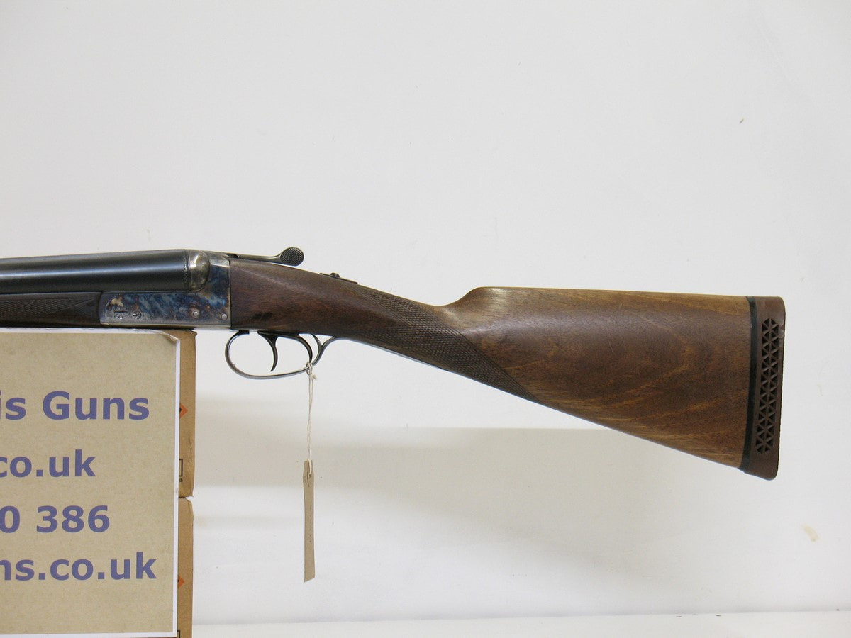 Gun_Image