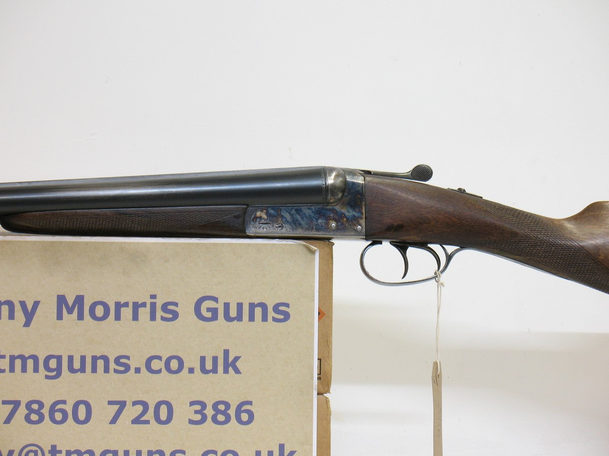 Gun_Image