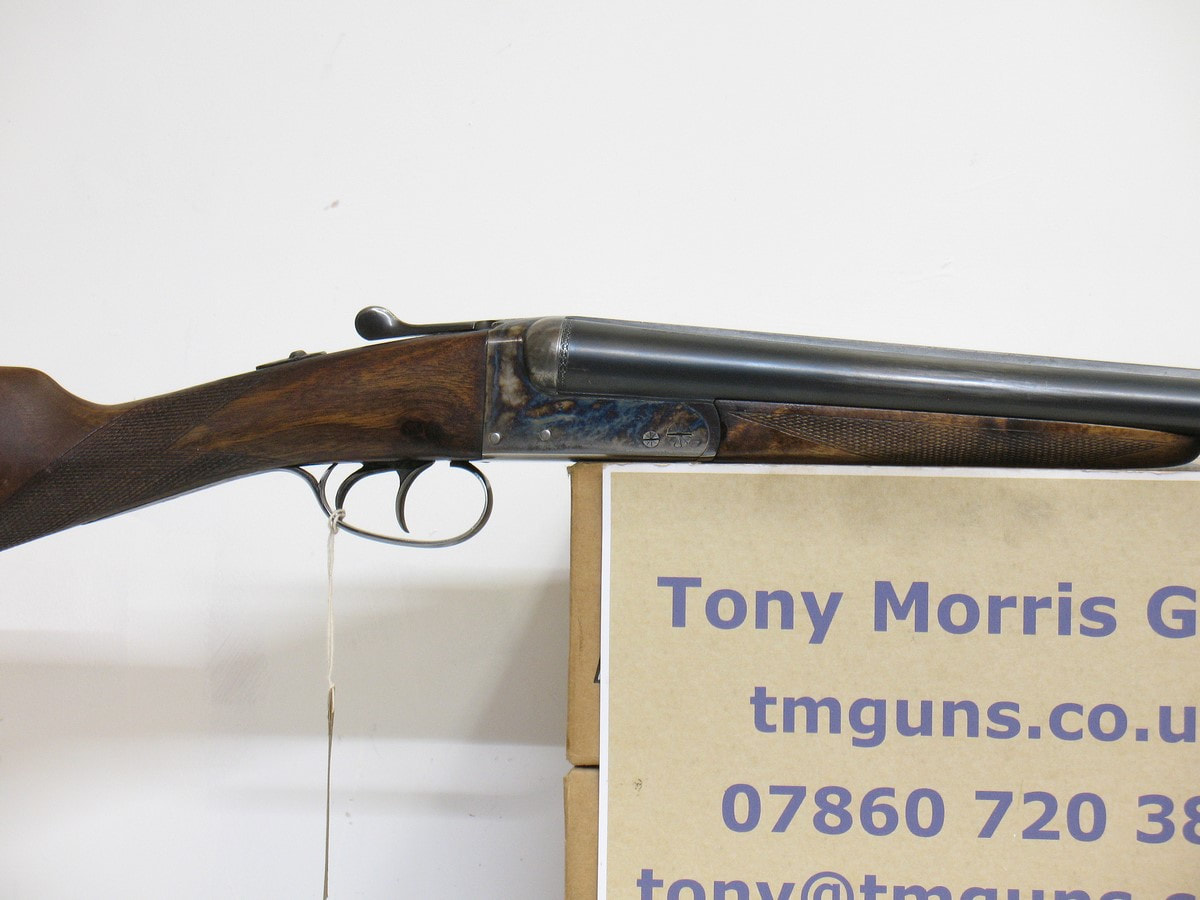 DEFAULT_GUN