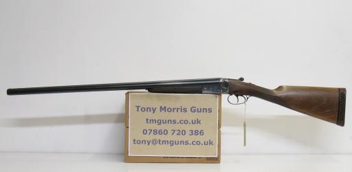 DEFAULT_GUN