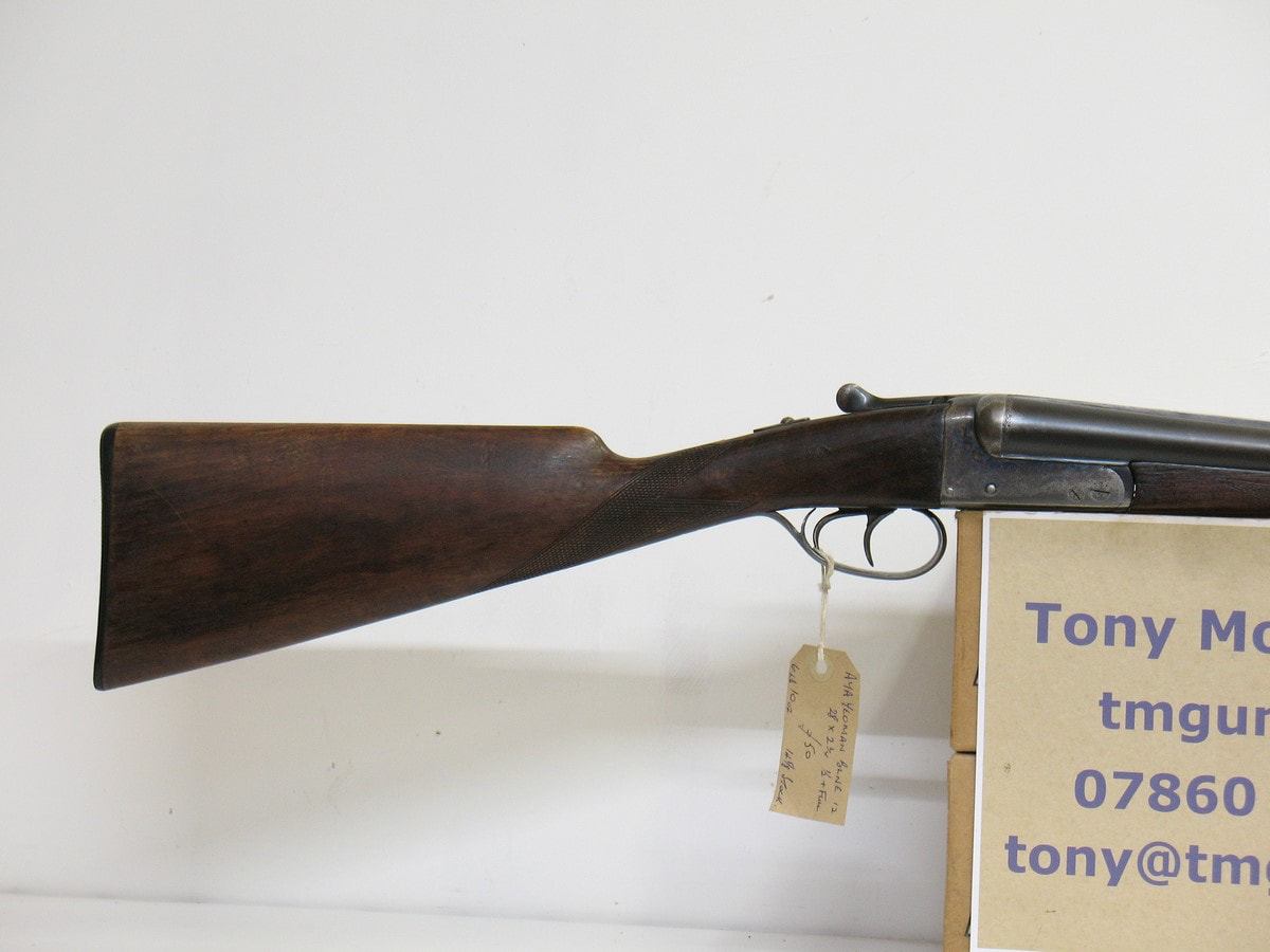 Gun_Image