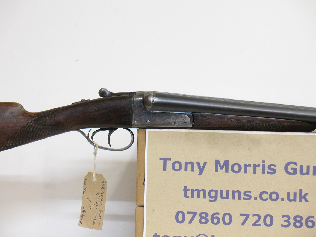 Gun_Image
