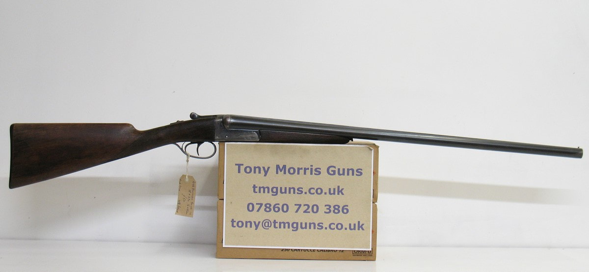 DEFAULT_GUN