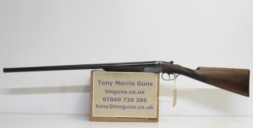 DEFAULT_GUN