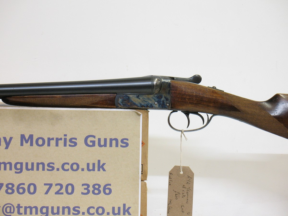 Gun_Image