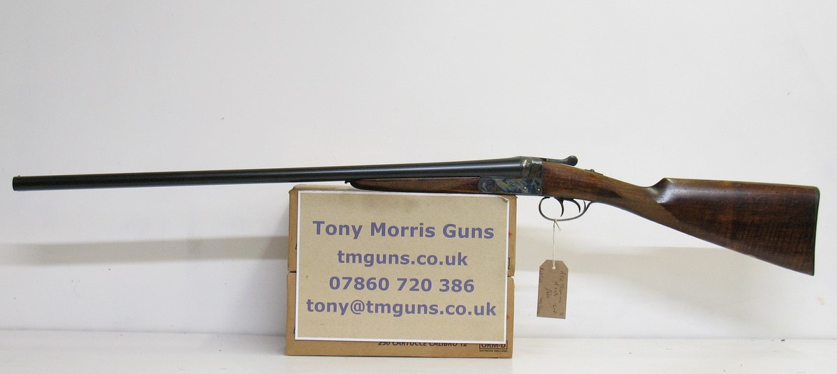 Gun_Image