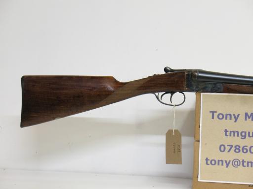 DEFAULT_GUN