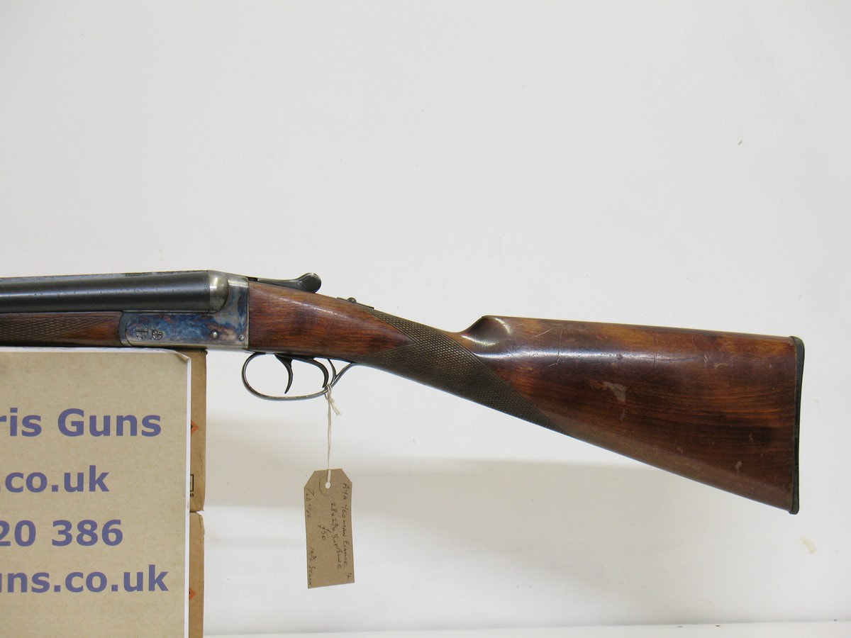 Gun_Image