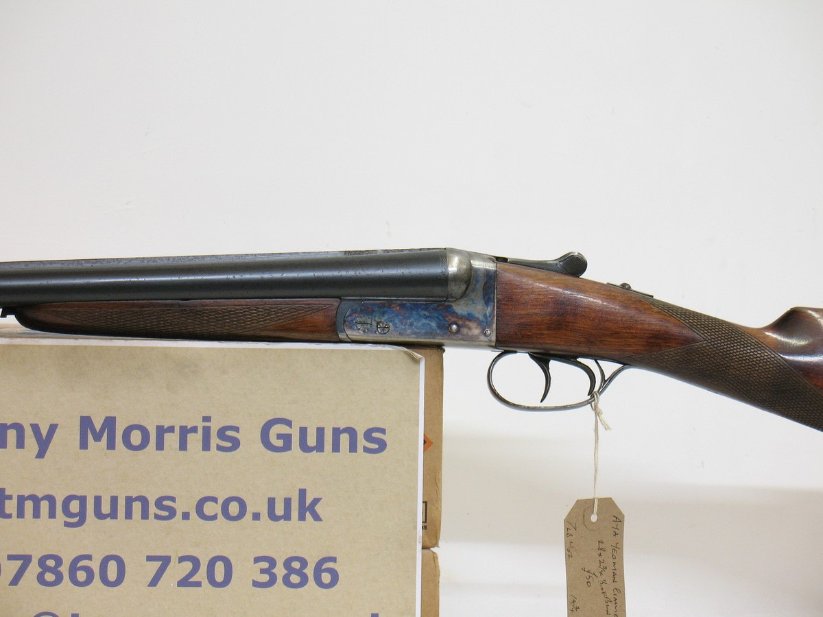 Gun_Image