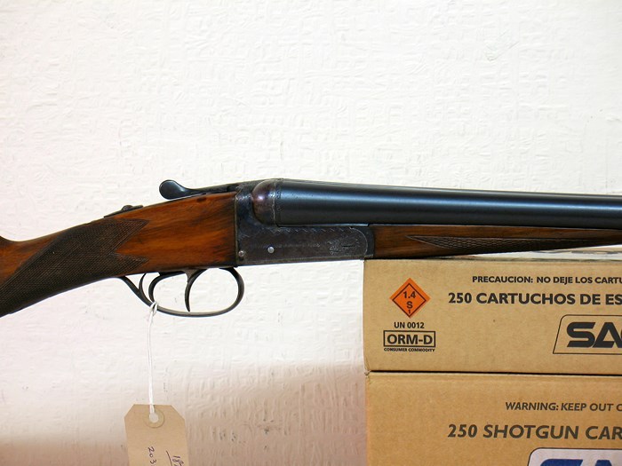 Gun_Image