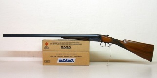 Gun_Image