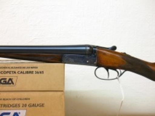 DEFAULT_GUN
