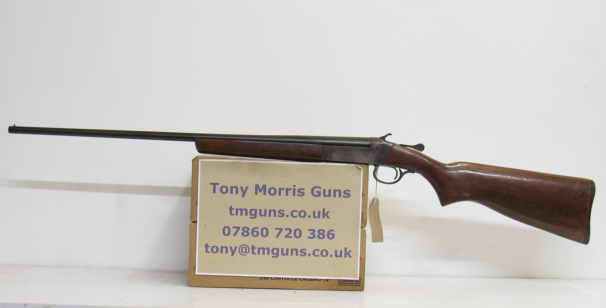 Gun_Image