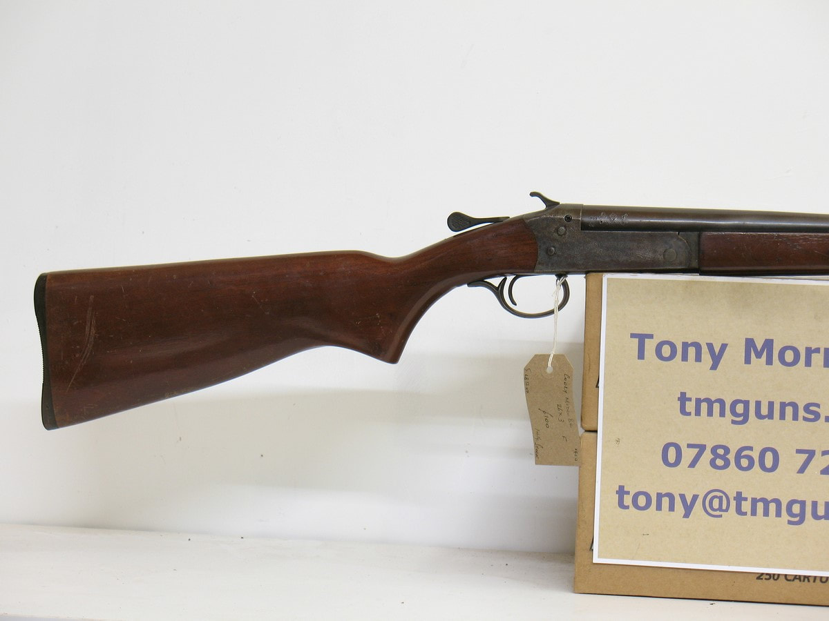 Gun_Image