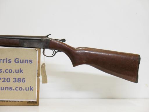 DEFAULT_GUN