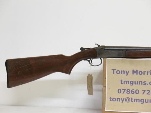 DEFAULT_GUN