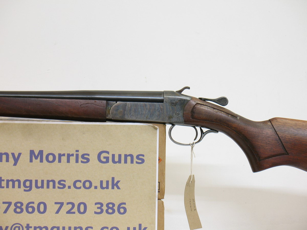Gun_Image