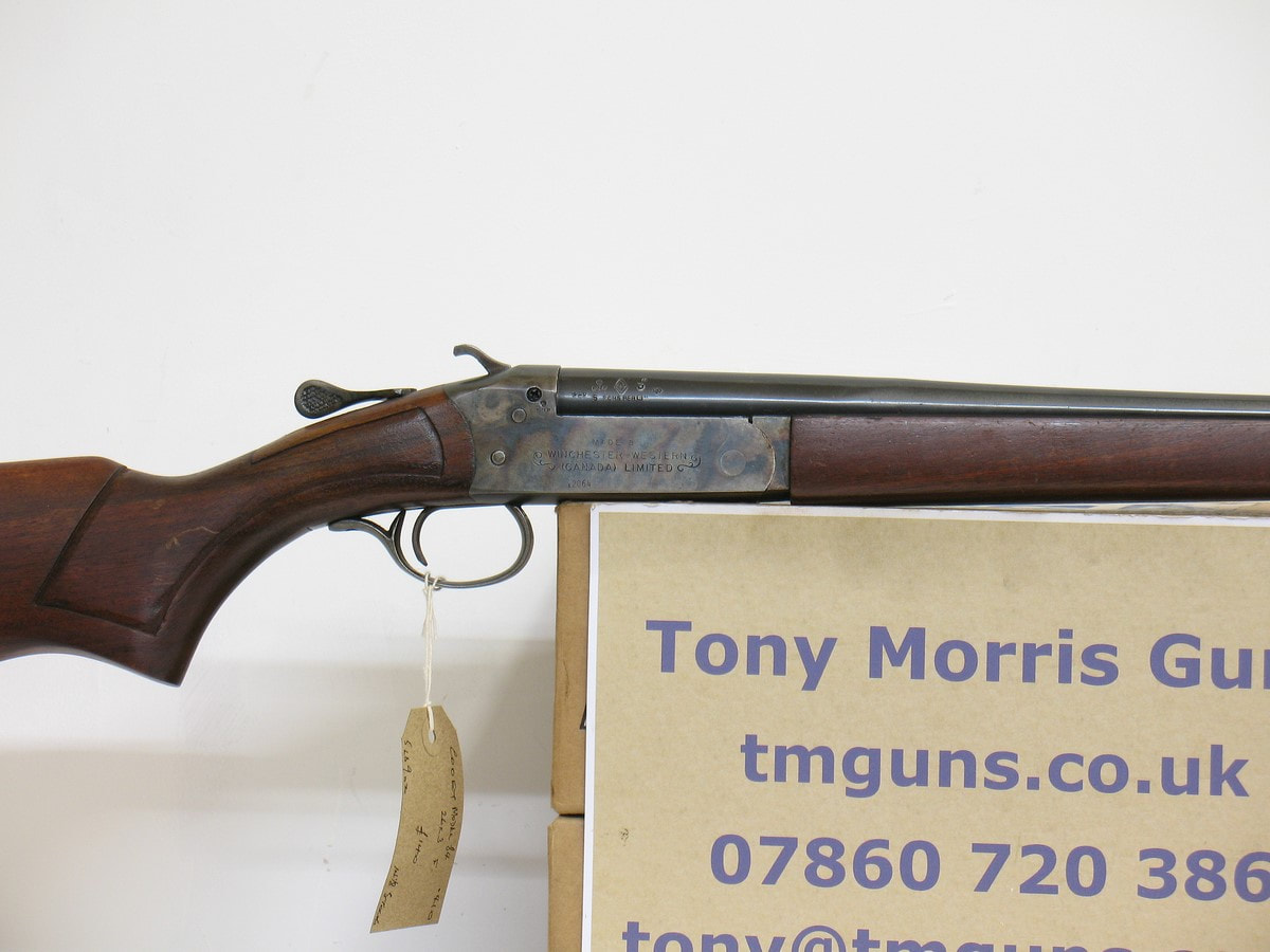 Gun_Image