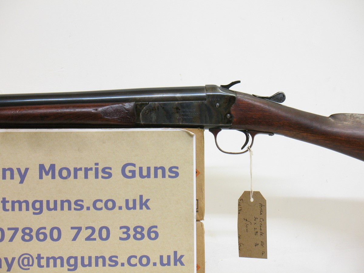 Gun_Image