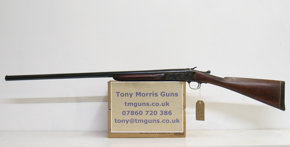 Gun_Image
