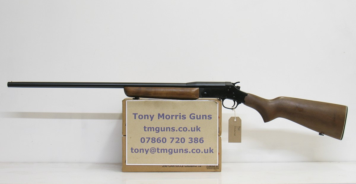 Gun_Image