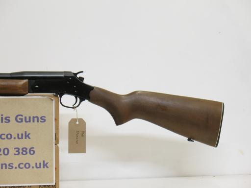 DEFAULT_GUN