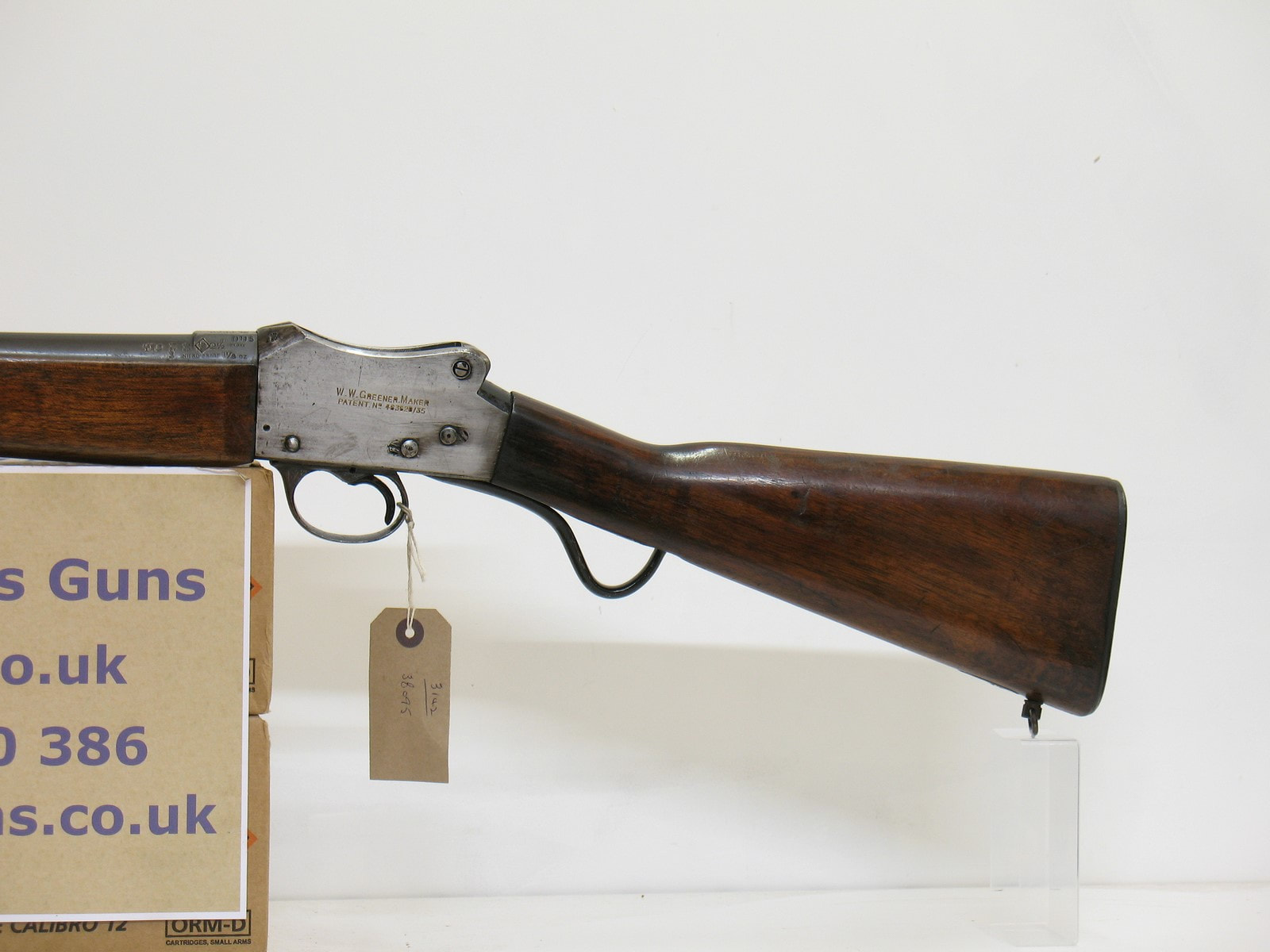 Gun_Image