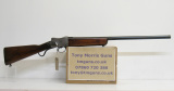 Gun_Image