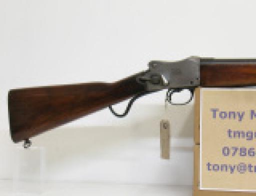 DEFAULT_GUN