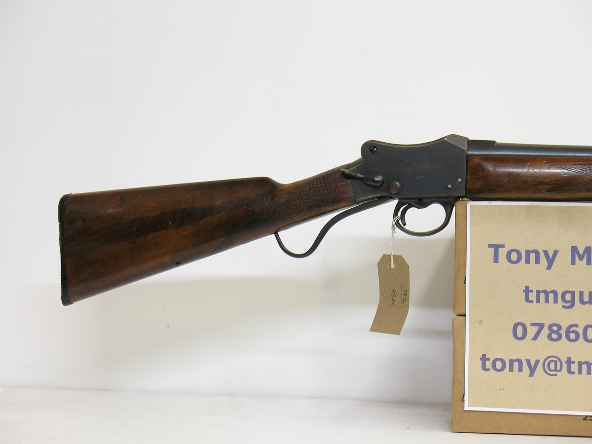 Gun_Image
