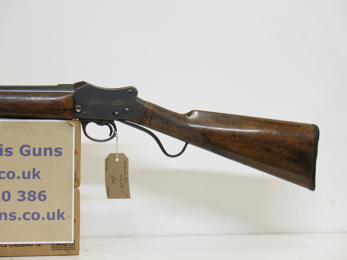 DEFAULT_GUN